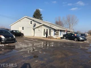 5573 Ridge Road - Photo 1