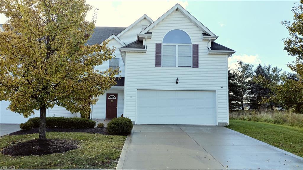 16481 Cottonwood Pl - Photo 1