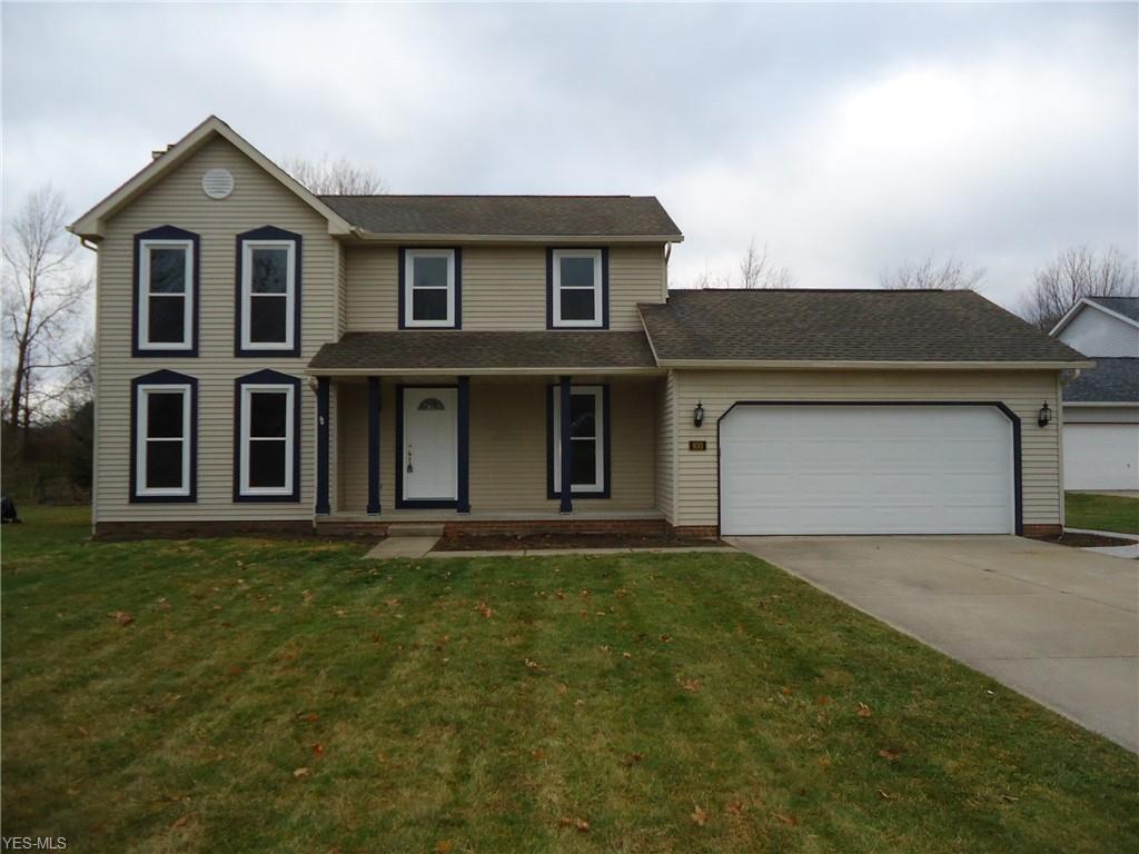 930 Fieldstone Dr - Photo 1