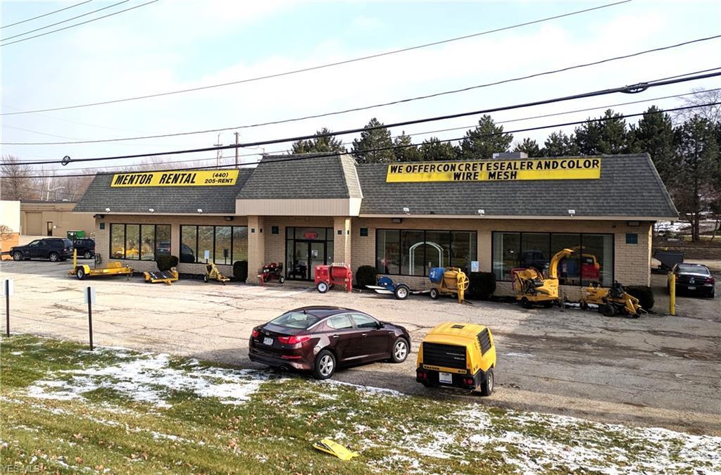 8425 Station Street - Photo 1
