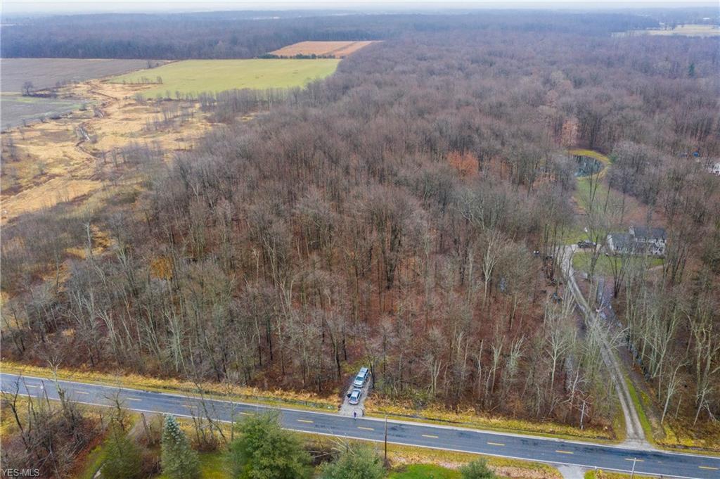 Vandemark Road - Photo 1