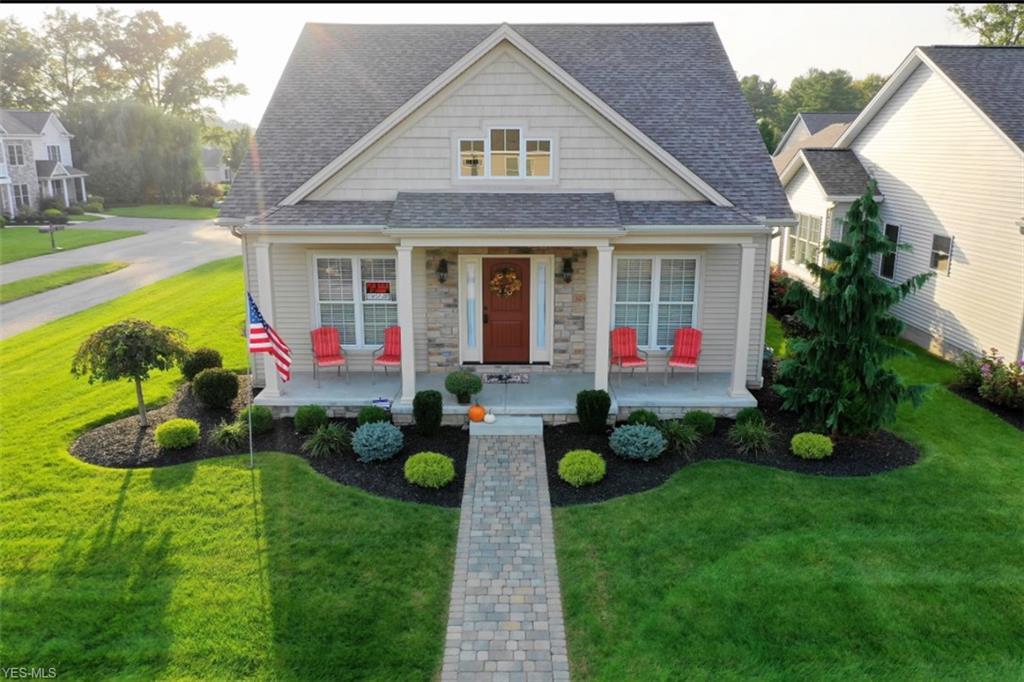 203 Bristol Ln - Photo 1