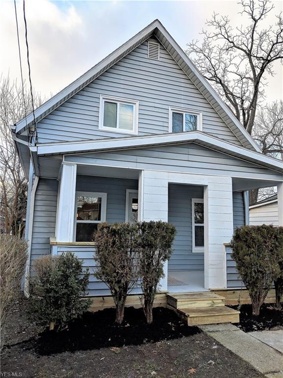 1580 Meriline St - Photo 1