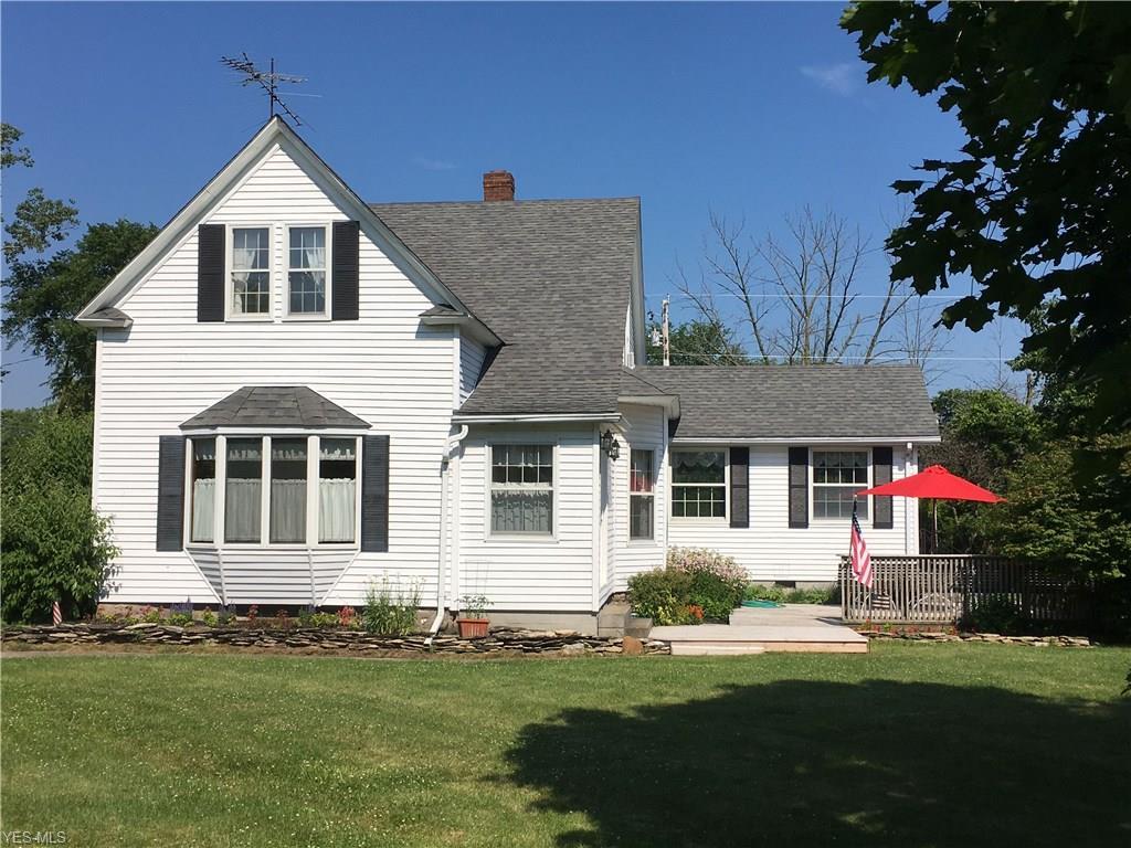 312 Division Street - Photo 1