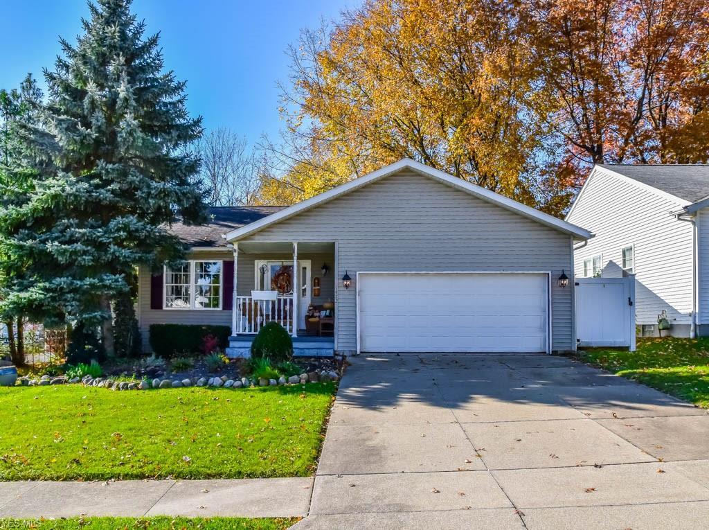 1472 Julian St - Photo 1