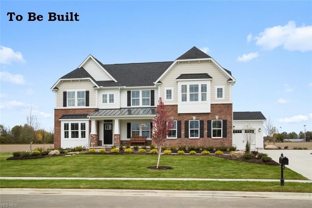 483-S/L Bendelton Cir - Photo 1