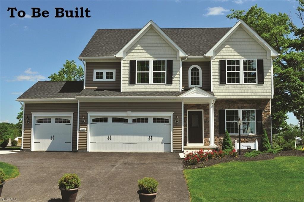 490-S/L Emerald Glen Ave - Photo 1
