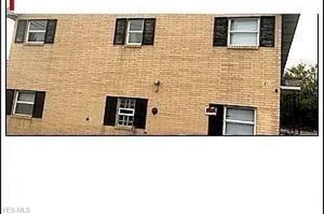 839 E Indianola Avenue - Photo 1