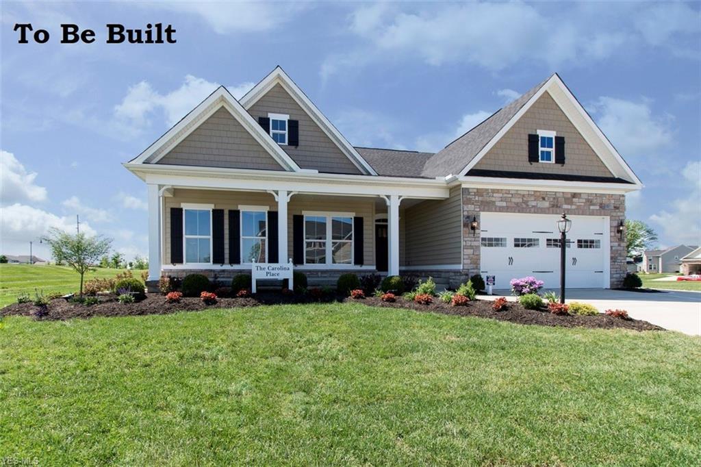 479-S/L Bendelton Cir - Photo 1