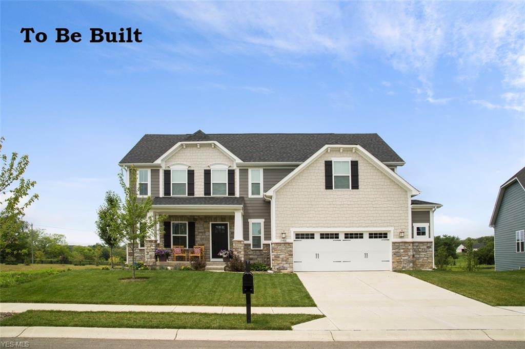 481-S/L Bendelton Cir - Photo 1