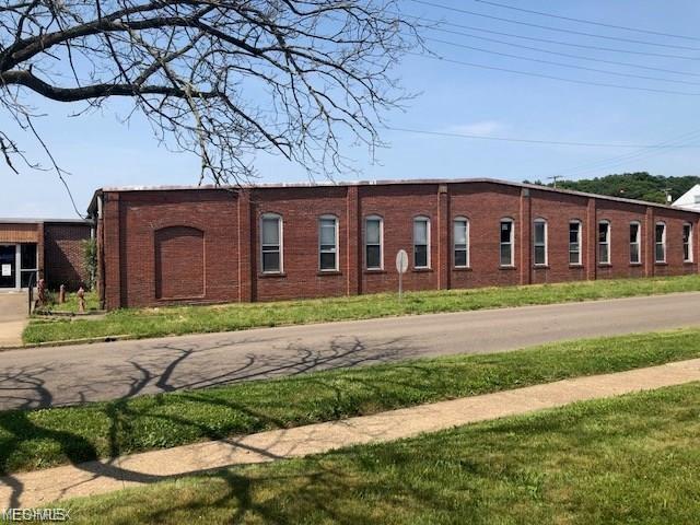 1300 Walnut Street - Photo 1