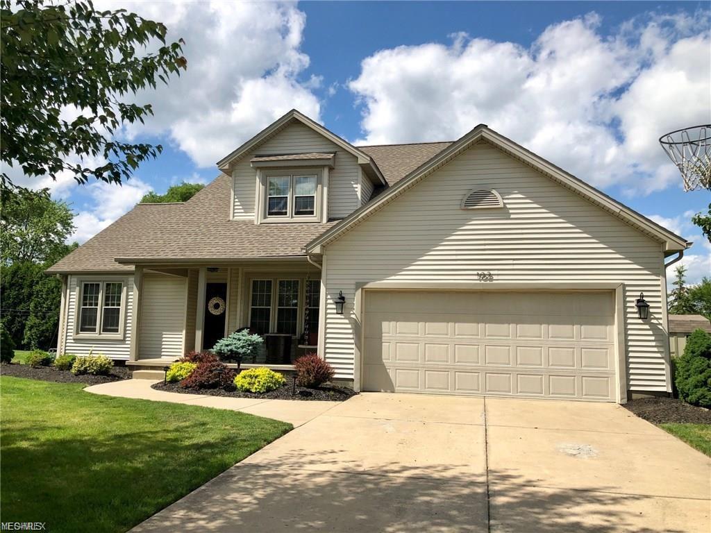 102 Morningview Cir - Photo 1