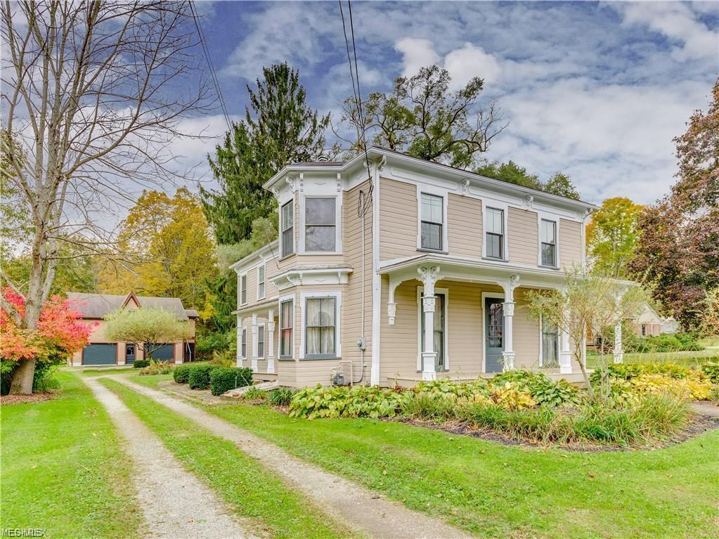 1726 Main Street - Photo 1
