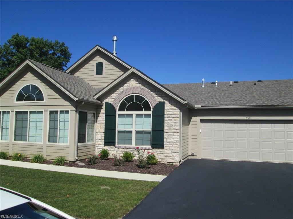 350 Quarry Lakes Drive - Photo 1