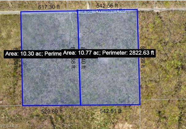 10 AC Chardon Windsor - Photo 1