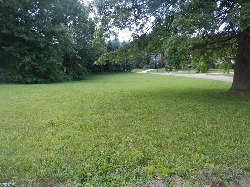Northview Avenue - Photo 1