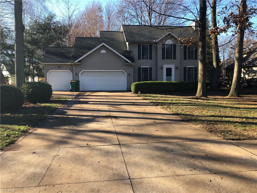 5472 Wixford Lane - Photo 1