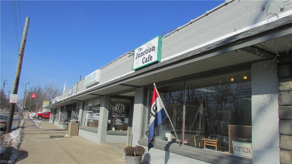 15916 High St - Photo 1
