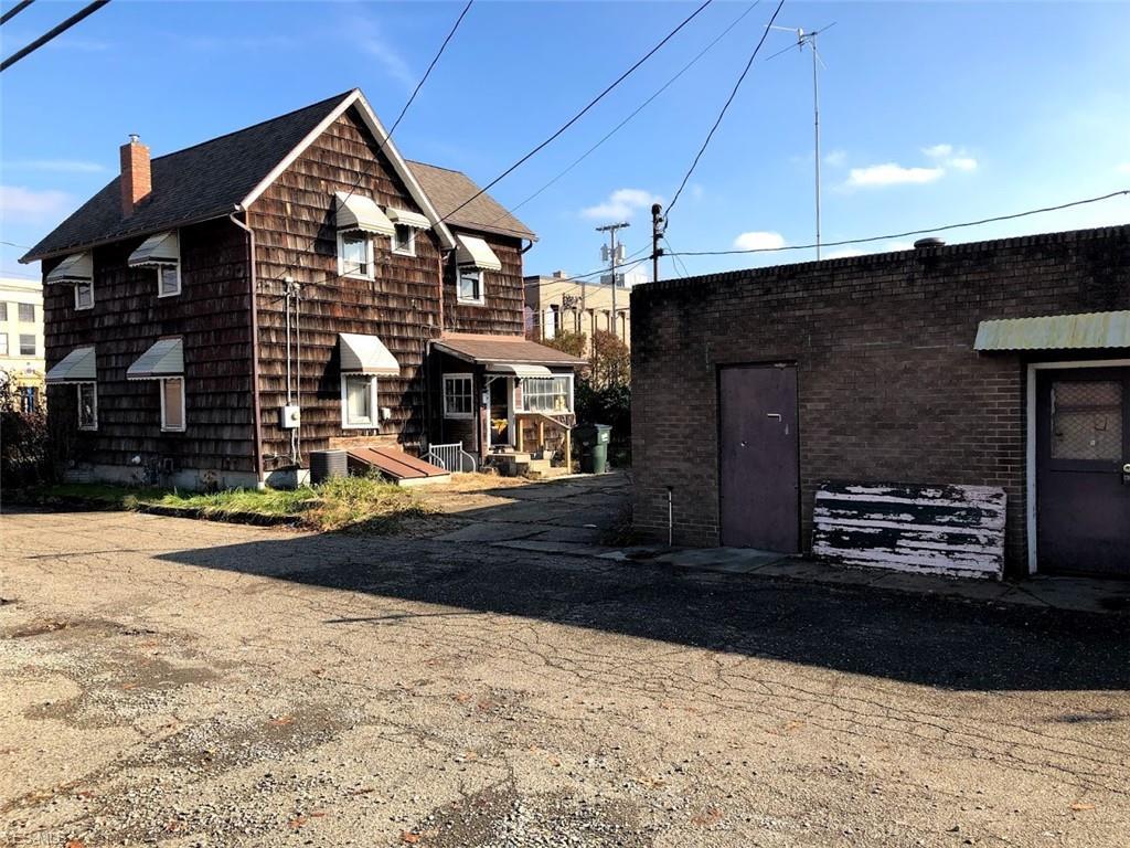 319 3rd Street - Photo 1