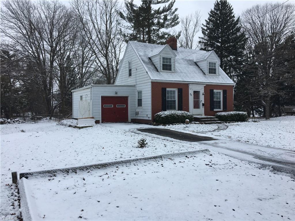 75 Macarthur Dr - Photo 1