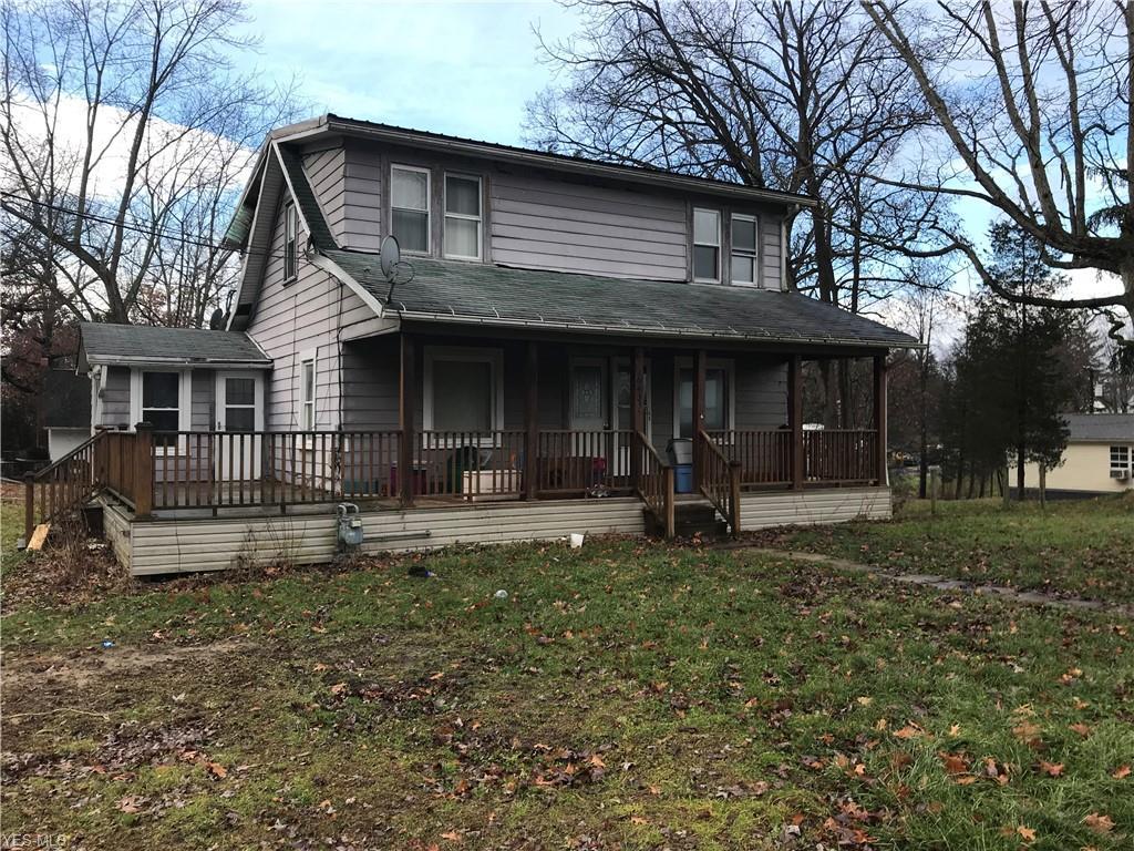 16433 Cornell St - Photo 1
