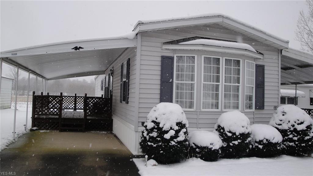 82 Shawnee - Photo 1