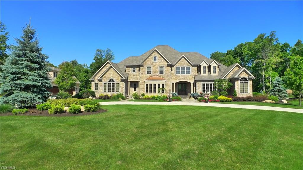 265 Brighton Lane - Photo 1