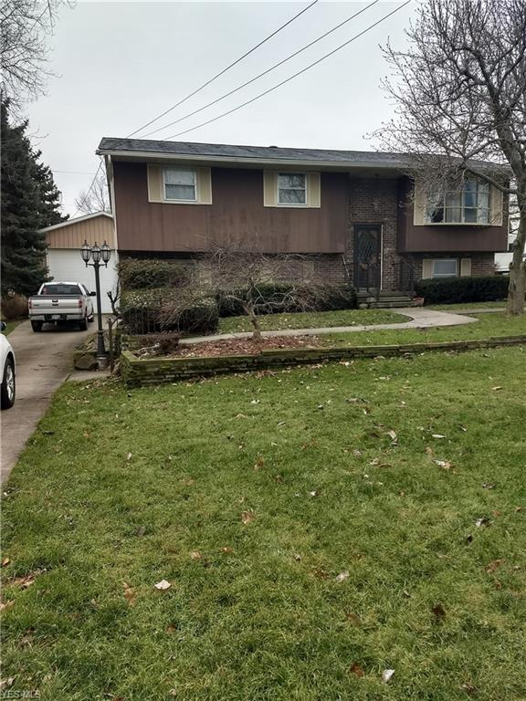 25 Schultz St - Photo 1
