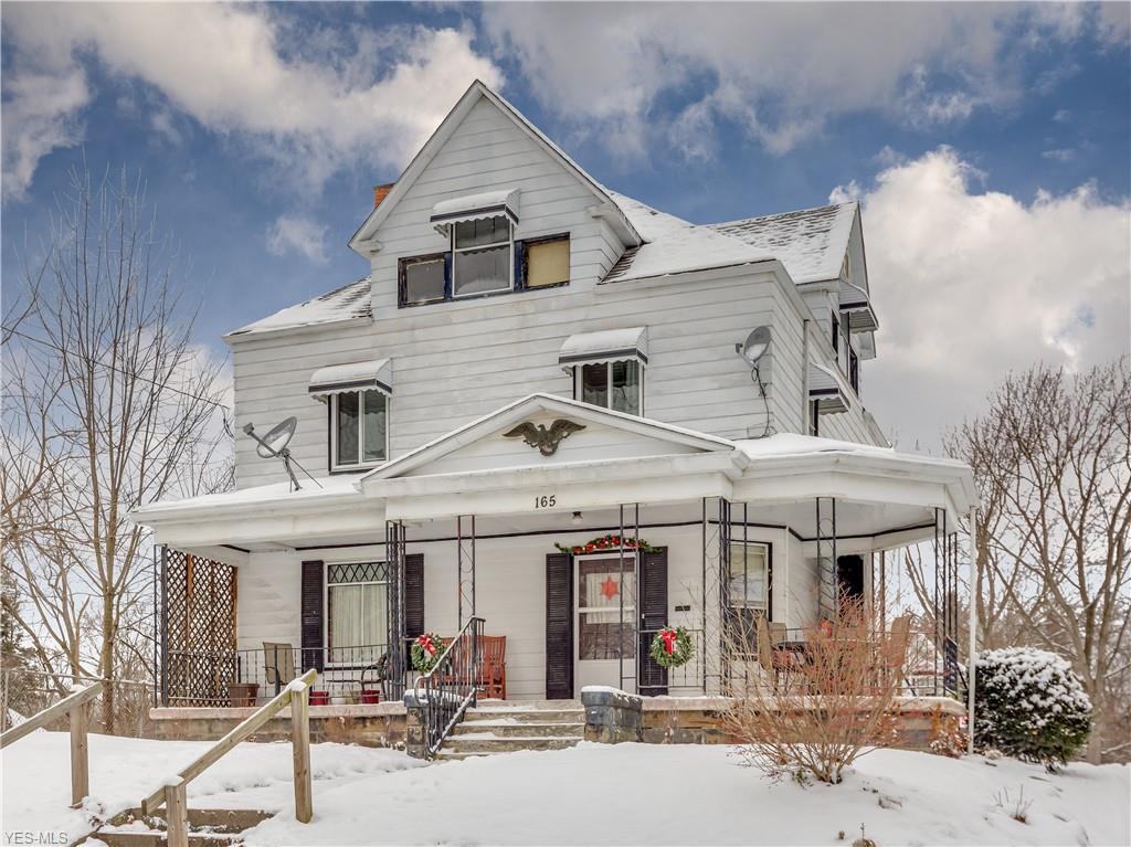 165 Main St - Photo 1