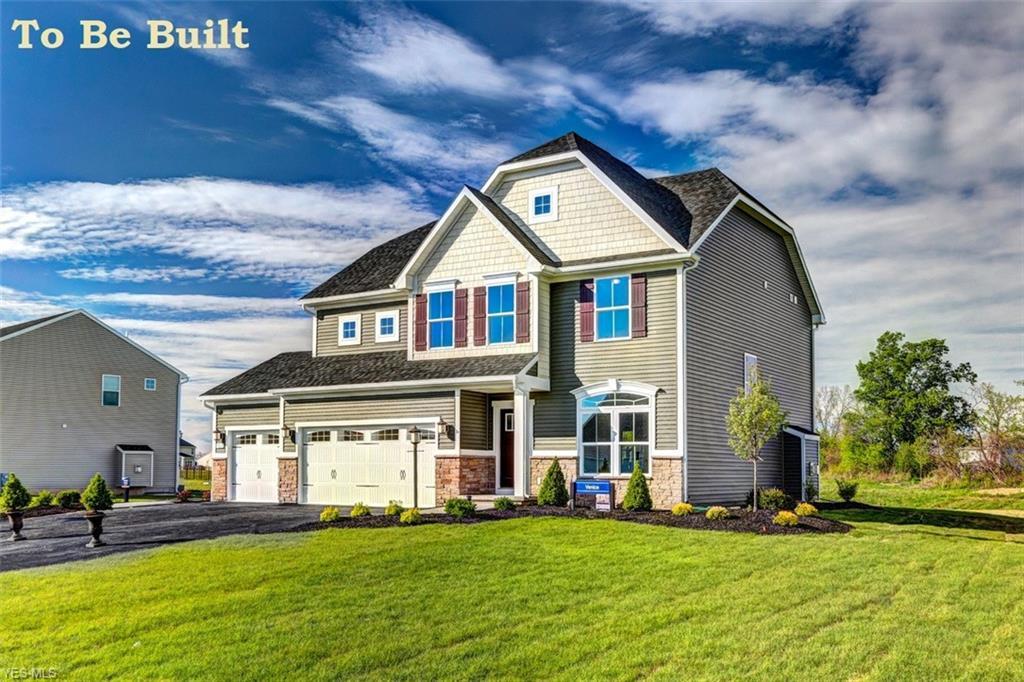 1675 Gate House St - Photo 1