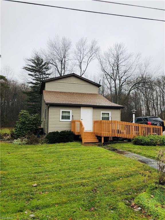 18636 Mount Pleasant Dr - Photo 1