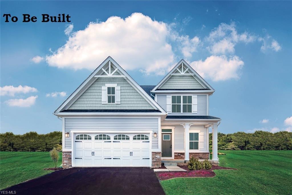 39-S/L Lakeland Way - Photo 1