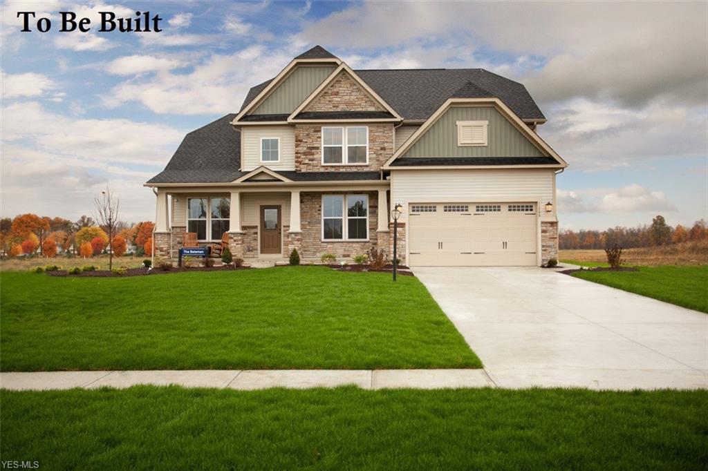 2715 Fairview Dr - Photo 1