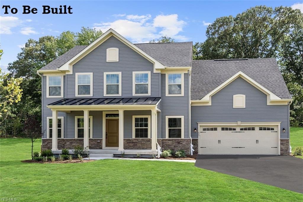 3068 Crosscreek Dr - Photo 1