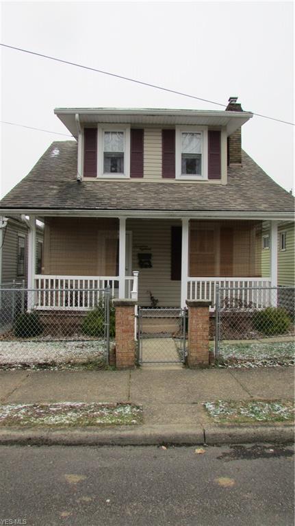 1718 Globe St - Photo 1