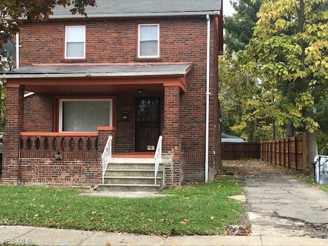 3860 149th St - Photo 1