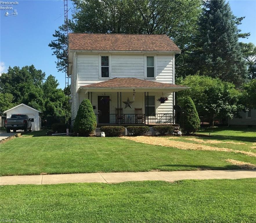 9 Jackson St - Photo 1