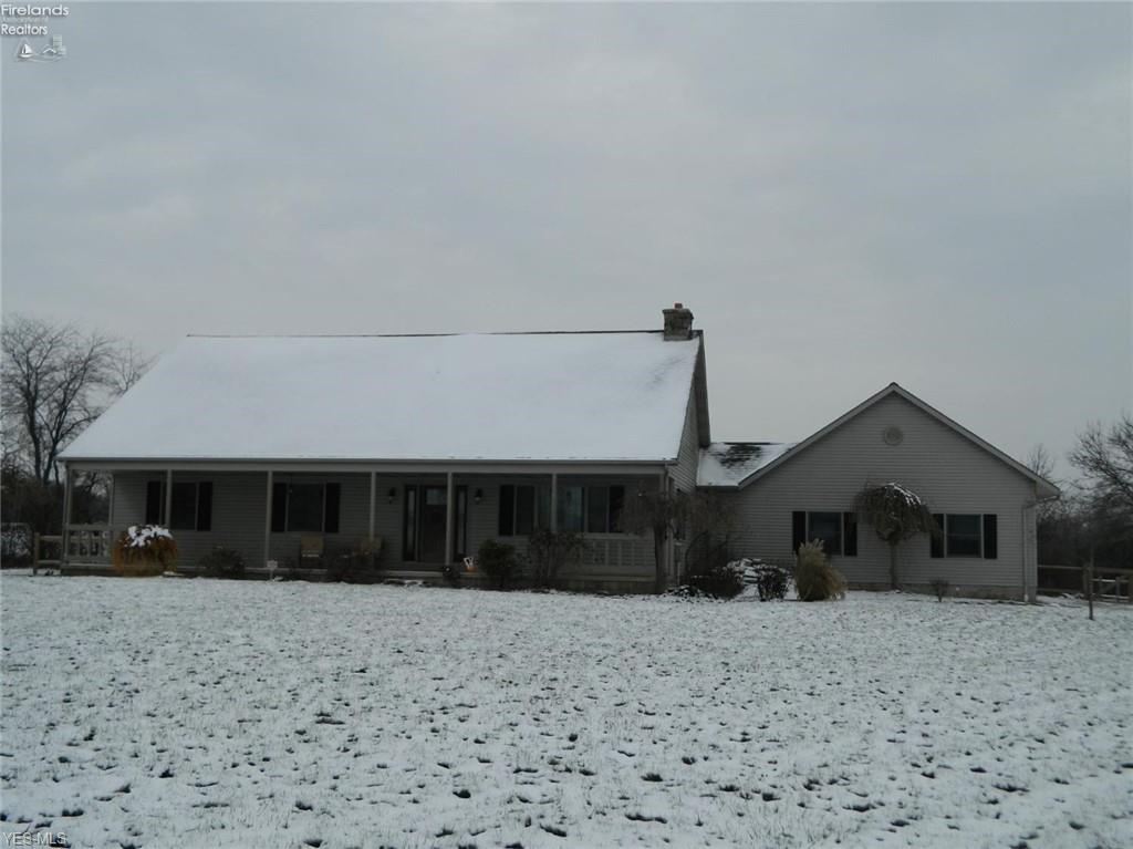 1029 New State Rd - Photo 1