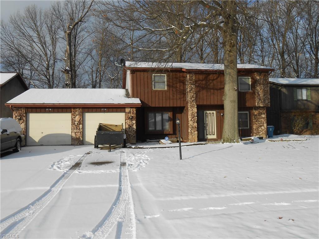 2724-2726 Forest Lane - Photo 1 2724-2726 Forest Lane - Photo 1