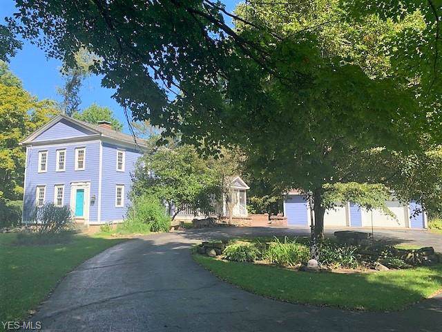 8179 State Route 5 - Photo 1