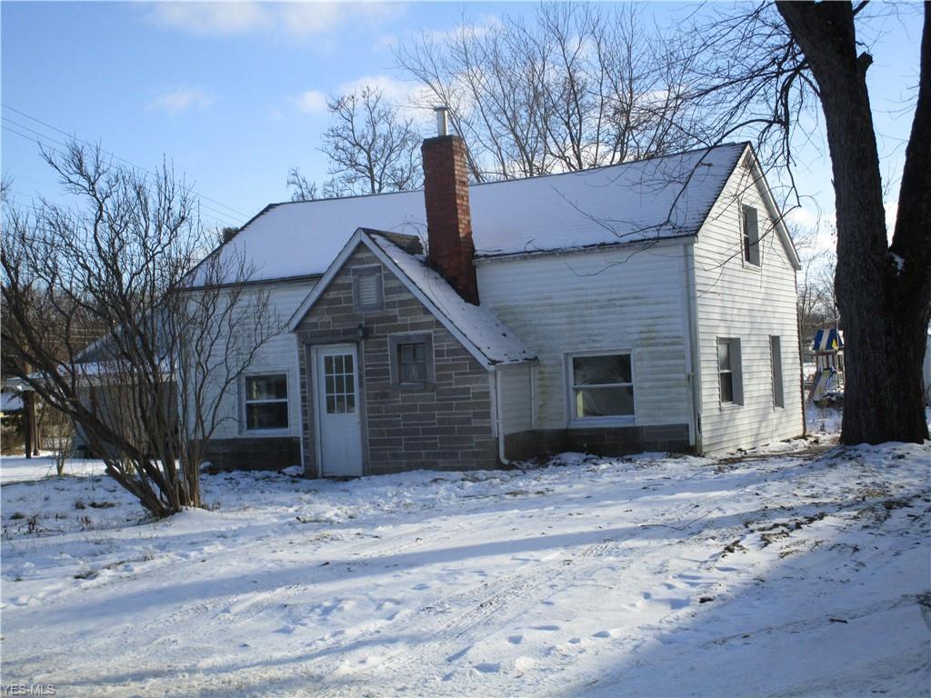 508 Linden Street - Photo 1