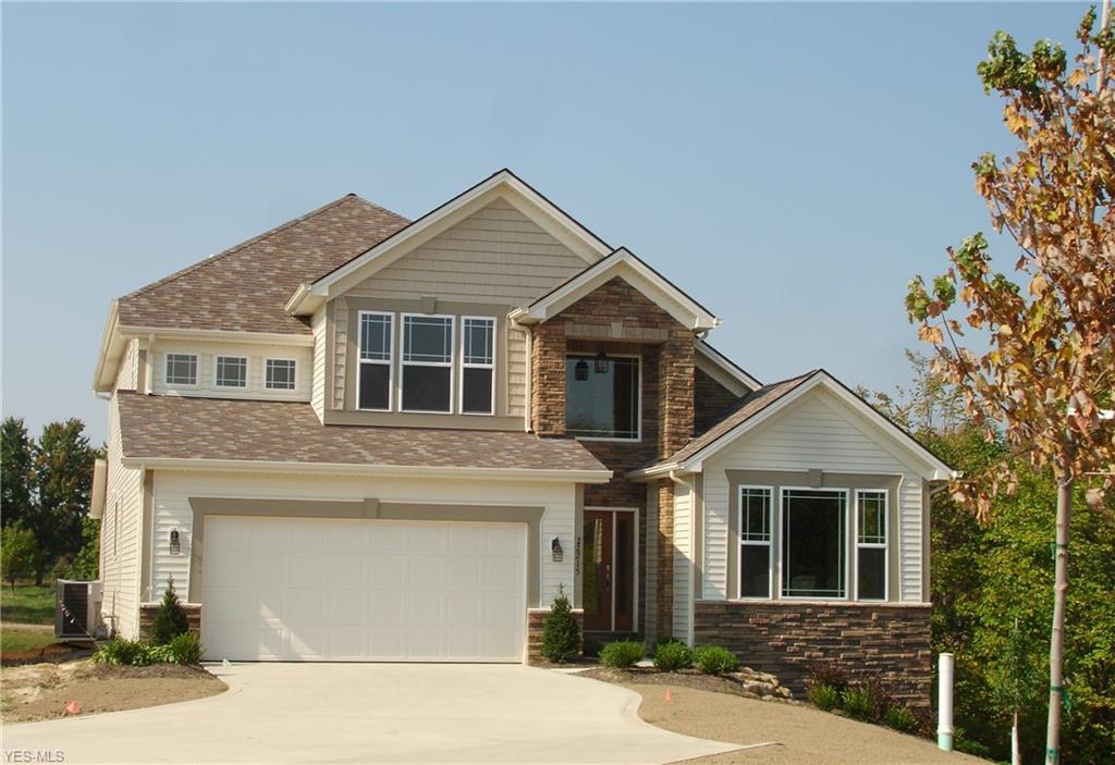 22134 Olde Creek Trail - Photo 1