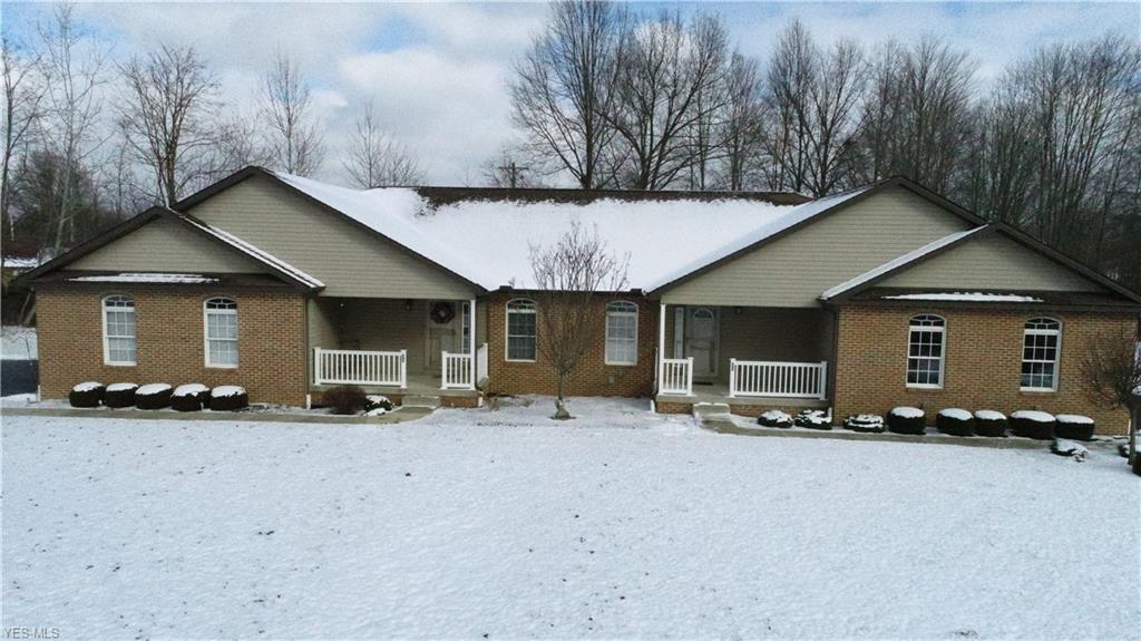 2033 River Rd - Photo 1