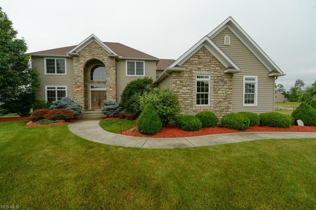 4820 Perie Wood Ln - Photo 1