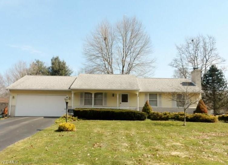 13154 Meadow Street - Photo 1