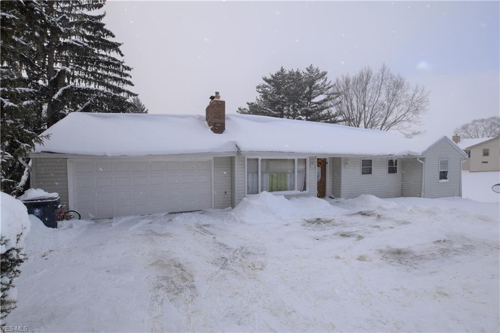 1383 Northeast Ave - Photo 1