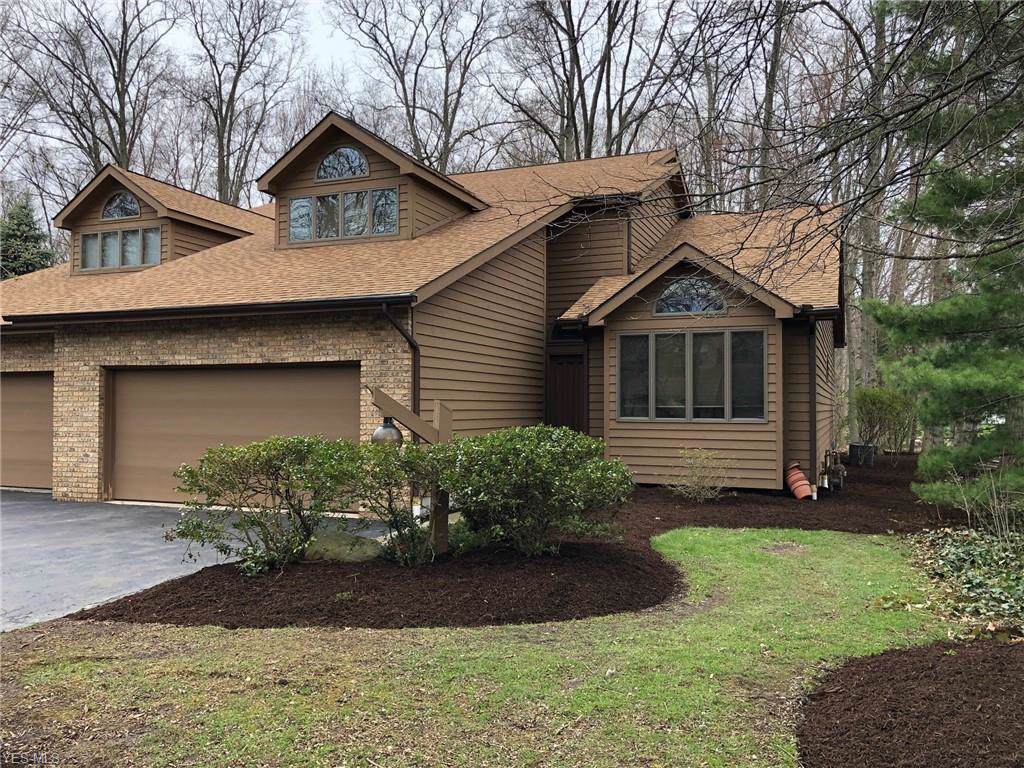 9155 Inverrary - Photo 1