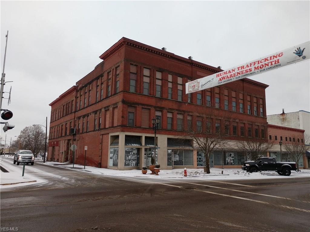 441 Main Street - Photo 1