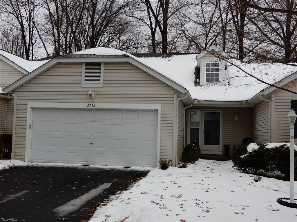 2756 Stockman Ct - Photo 1
