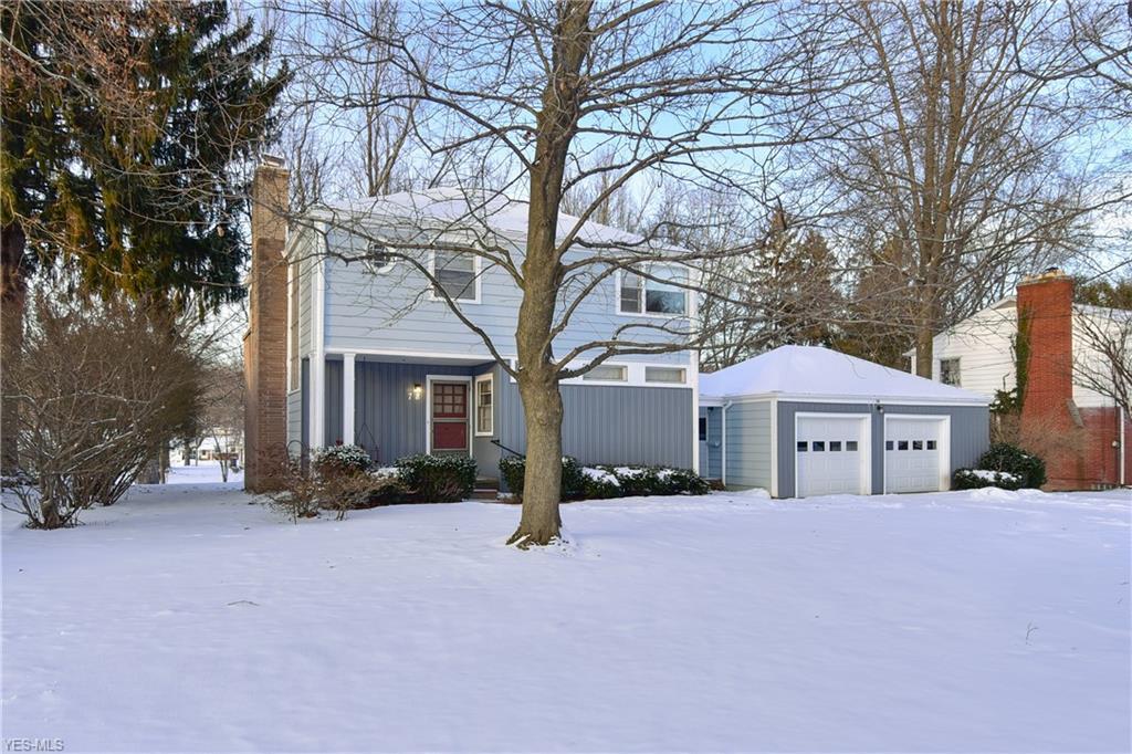 78 Neff Dr - Photo 1